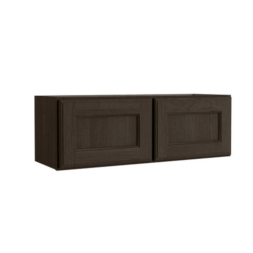 Cardell® Designer Collection Rockney Kitchen Wall at Menards®